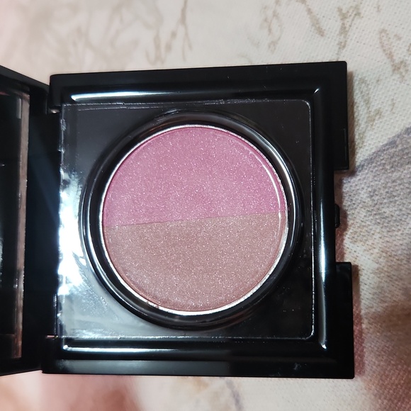 Fake Bake Blush - Picture 3 of 4